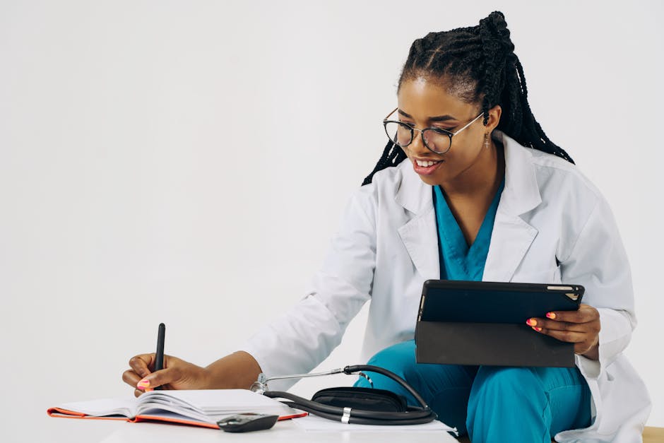 Understanding your thyroid panel and levothyroxine