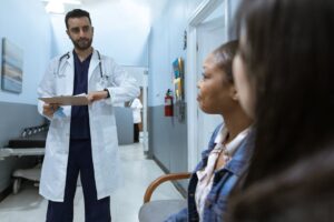 Tamsulosin vs finasteride for BPH: how they work differently