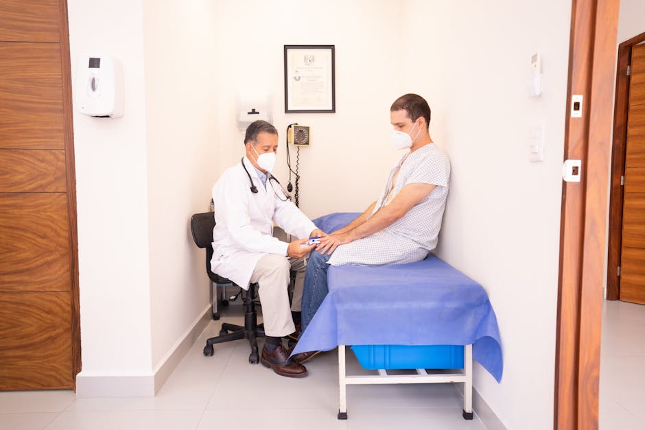 Premature ejaculation and dapoxetine: managing expectations