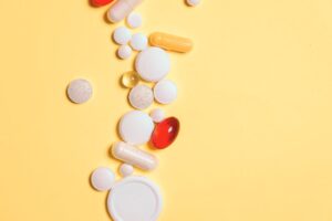 Vitamin D deficiency: who should be tested and what dose works