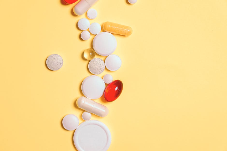 Vitamin D deficiency: who should be tested and what dose works