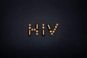 How to Buy Affordable Tenofovir/Emtricitabine (Generic Truvada) Online: A Patient Guide