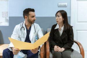 How to Buy Affordable Sofosbuvir/Ledipasvir (Generic Harvoni) Online: A Patient Guide