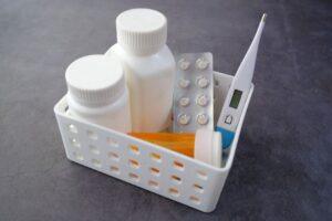 Importing Prescription Medicine to New Zealand: Medsafe Personal-Use Rules