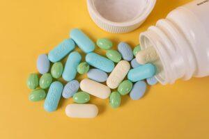 Importing Prescription Medicine to the UK: Personal-Use Rules & Customs