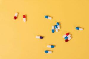 Importing Prescription Medicine to the EU: Personal-Use Rules by Country