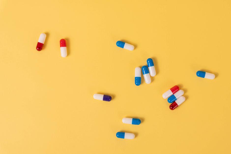 Importing Prescription Medicine to the EU: Personal-Use Rules by Country