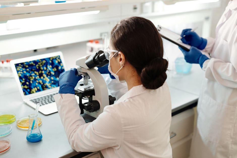 Imbruvica Cost Per Month: Ibrutinib Price & Generic Options