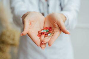 Importing Prescription Medicine to the USA: FDA Personal-Use Rules
