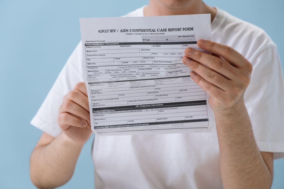 How Much Does Truvada (PrEP) Cost? Brand vs Generic Price