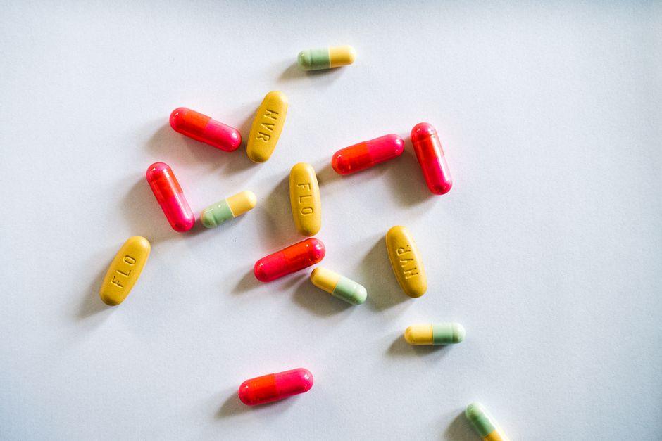 Importing Prescription Medicine to Australia: The TGA Personal Importation Scheme