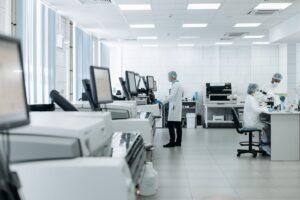 Revlimid Cost: Lenalidomide Price & Generic Options for Myeloma