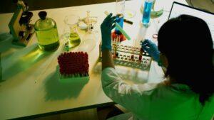 How Much Does Gleevec (Imatinib) Cost Without Insurance?