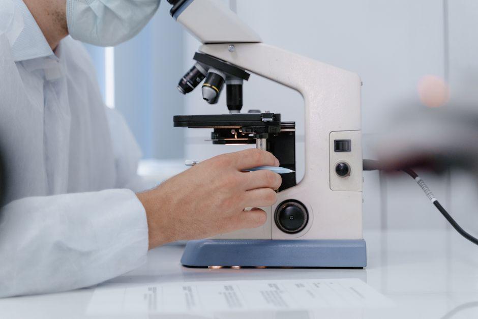 How Much Does Tagrisso (Osimertinib) Cost? Price & Generic Options