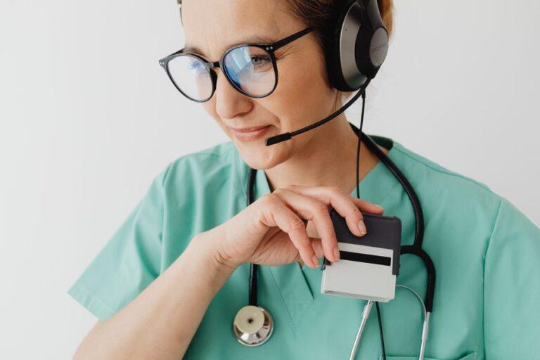 How to Pay Your OnlineMeds Order Using Wise (Step-by-Step Guide)