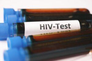 HIV Medication Names: A Complete List of Antiretrovirals by Class (Brand and Generic)