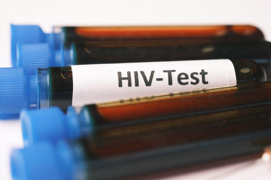 HIV Medication Names: A Complete List of Antiretrovirals by Class (Brand and Generic)