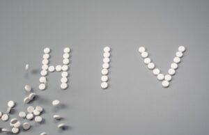 Does Biktarvy Cause Weight Gain? HIV Medicines, Belly Fat and What You Can Do