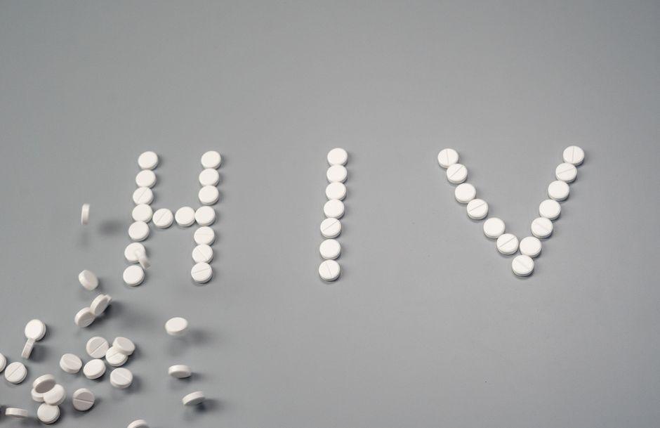 Does Biktarvy Cause Weight Gain? HIV Medicines, Belly Fat and What You Can Do