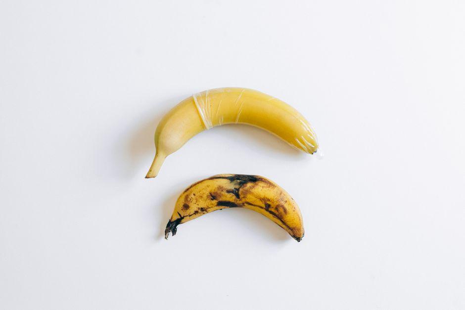 HIV Viral Load and CD4 Count Explained: What “Undetectable” Really Means