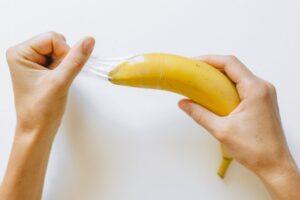 Missed a Dose of HIV Medication? What Happens and What to Do
