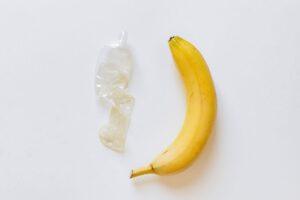 Dovato vs Biktarvy vs Triumeq: How the Three Single-Tablet HIV Regimens Compare